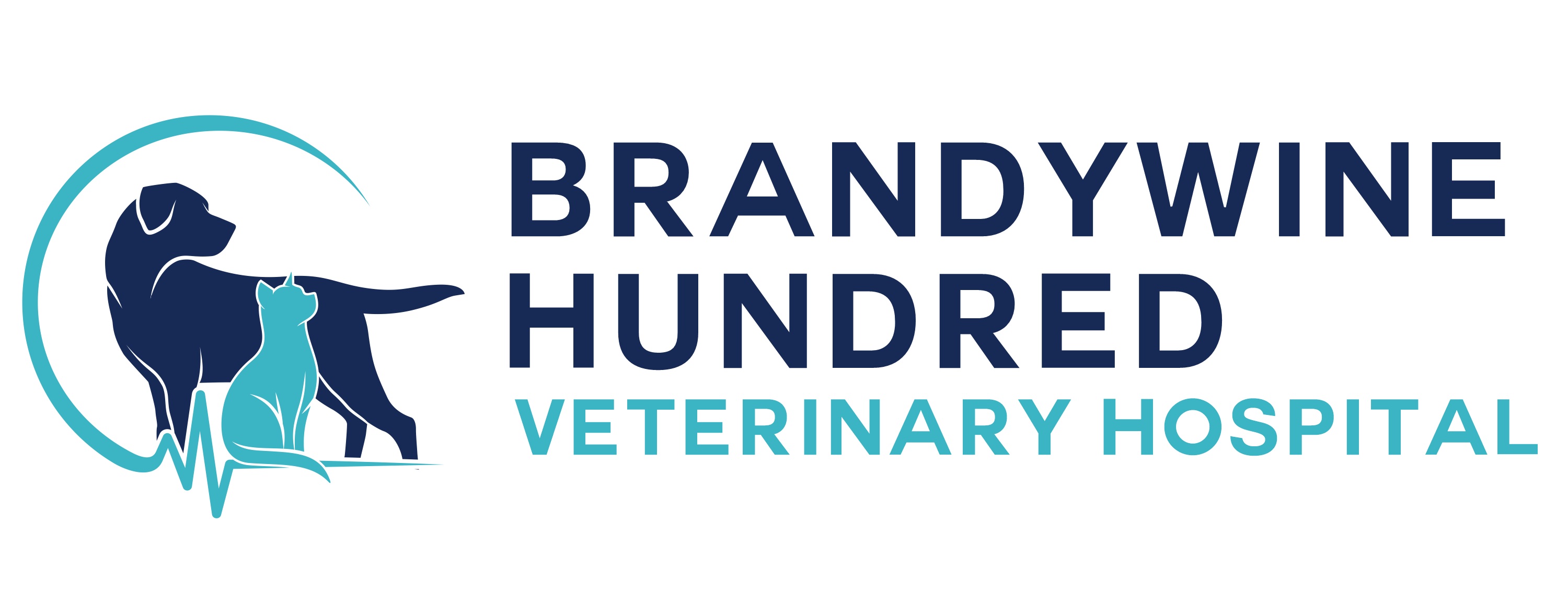 Brandywine Hundred Veterinary Hospital